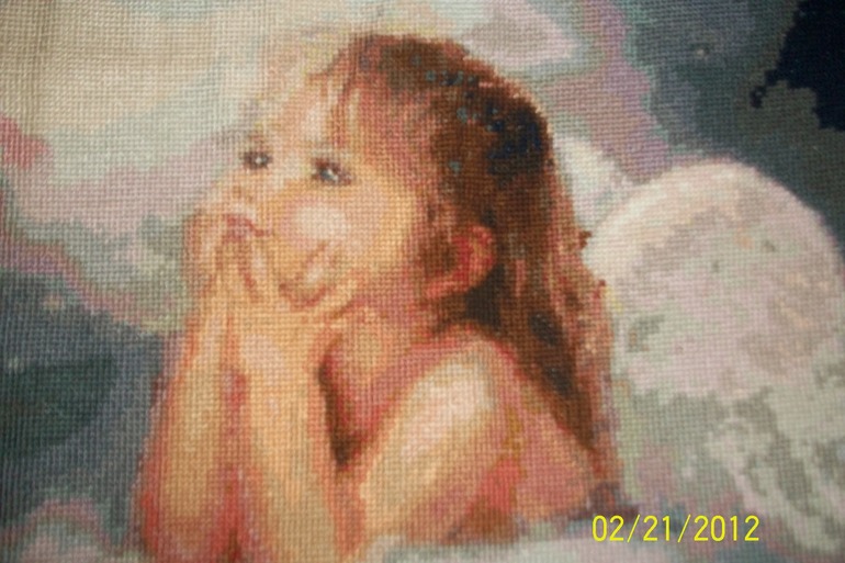 Моё хобби(обожаю этим заниматься)