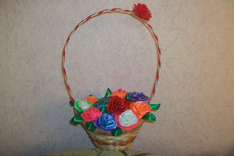 Моё новое увлечение во время беременности(украшение для дочек)