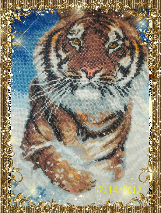 Моё хобби(обожаю этим заниматься)