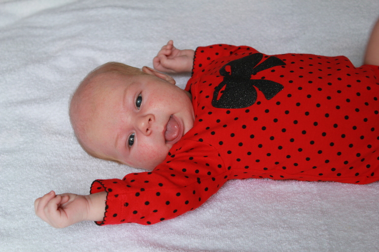 2 месяца 2 недели и 2 дня