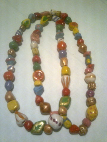 мукосольки