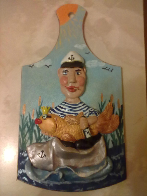 мукосольки