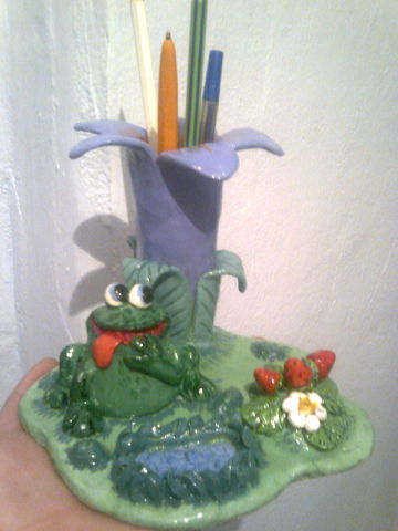 мукосольки