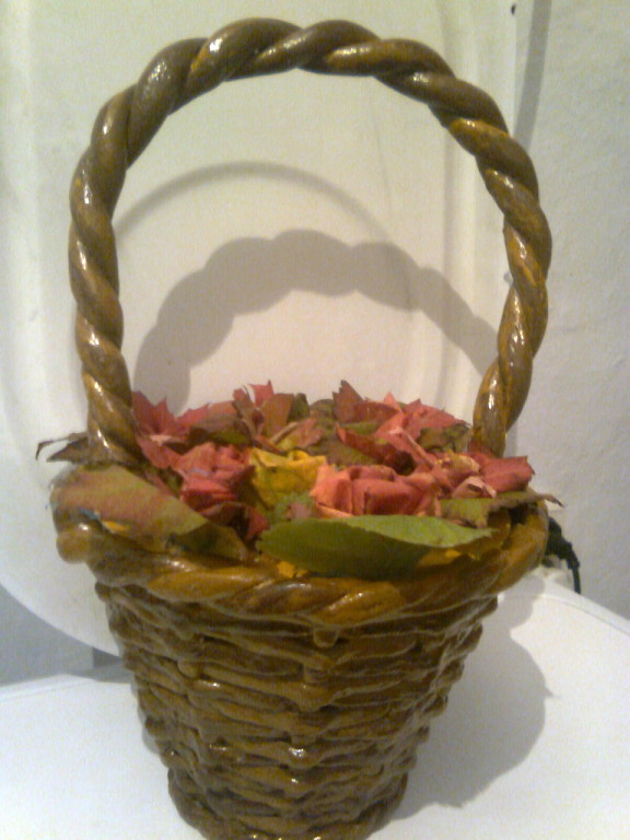 мукосольки