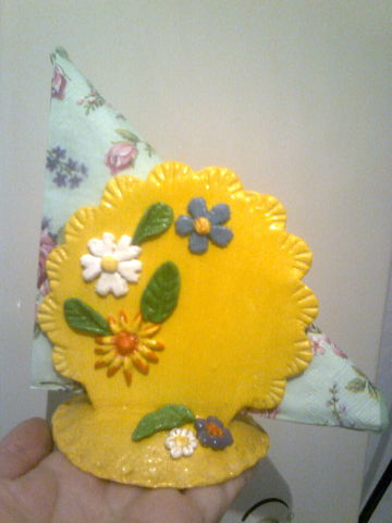 мукосольки