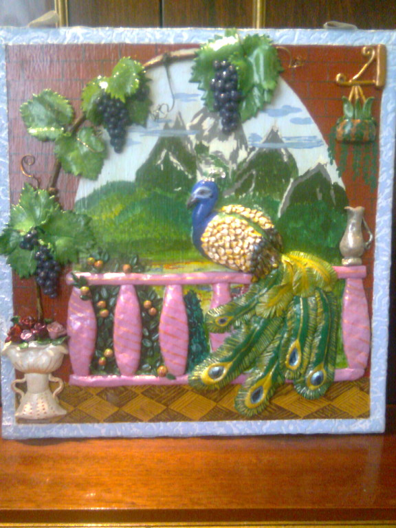 мукосольки