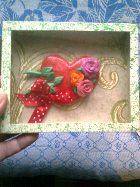 мукосольки