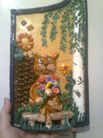 мукосольки