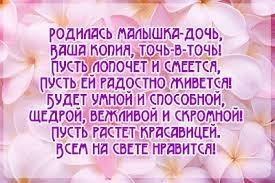 d9062fe258601d78c6c86d6ba8a26ea2.jpg