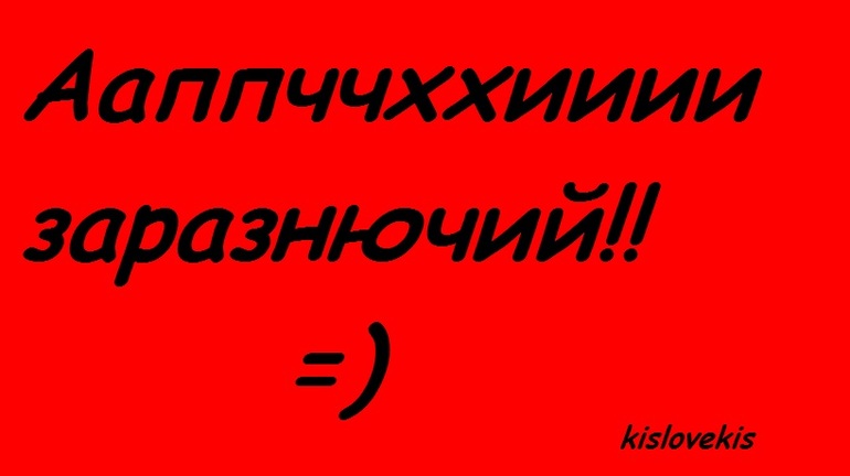 3f98b21bd1a9d9c605f4c681771b739e.jpg
