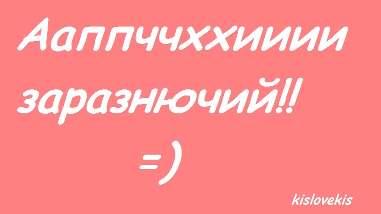 43713915772361506986a80169468718.jpg