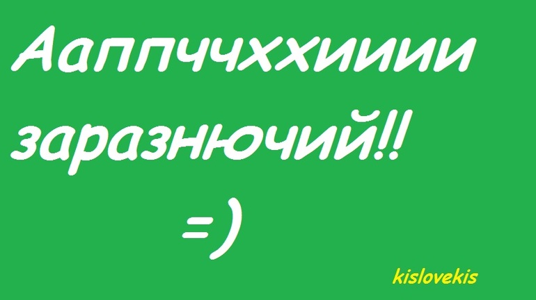 640002b51e6f63a75832522086e98df7.jpg