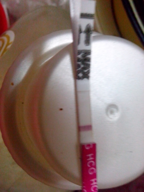 Кого я еще не достала, не проходите мимо! )