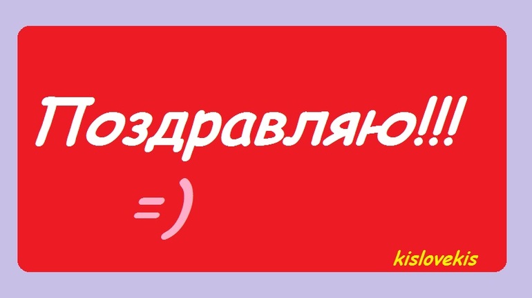 849619eaaf84d7b7e04b10c734f77bae.jpg