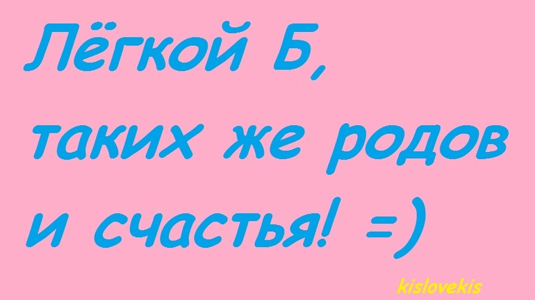 8c49de7f669c886889e24c4b5b390fbf.jpg
