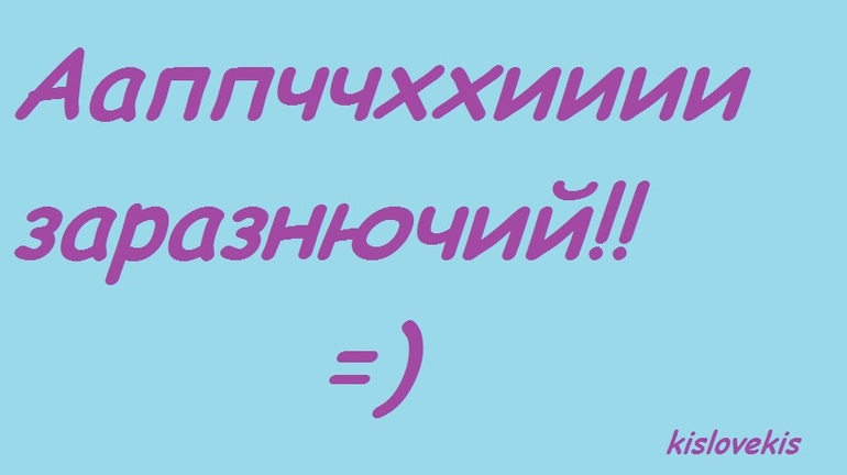 9313c9c1c8bd409d41d00b2888756622.jpg
