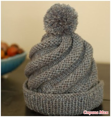 Нужна схема