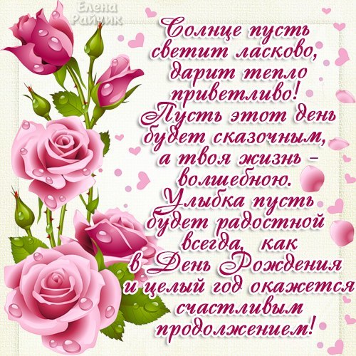 ddd762f011e8488d200c679d720de128.jpg
