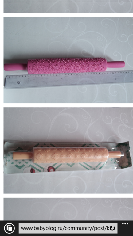 ae6a2880e53273879faad3516bfc7df9.png