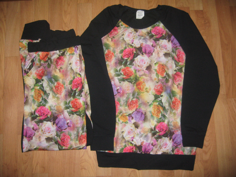 9653466f96ac423d7fbdec0fade0a3ec.jpg