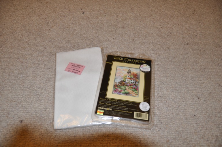 Моя снегурочка...