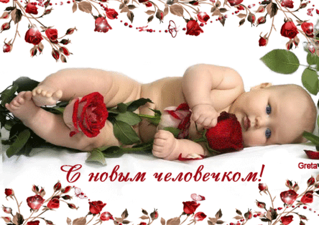 aae0ed97eb33975f26f9140ad66aef22.gif