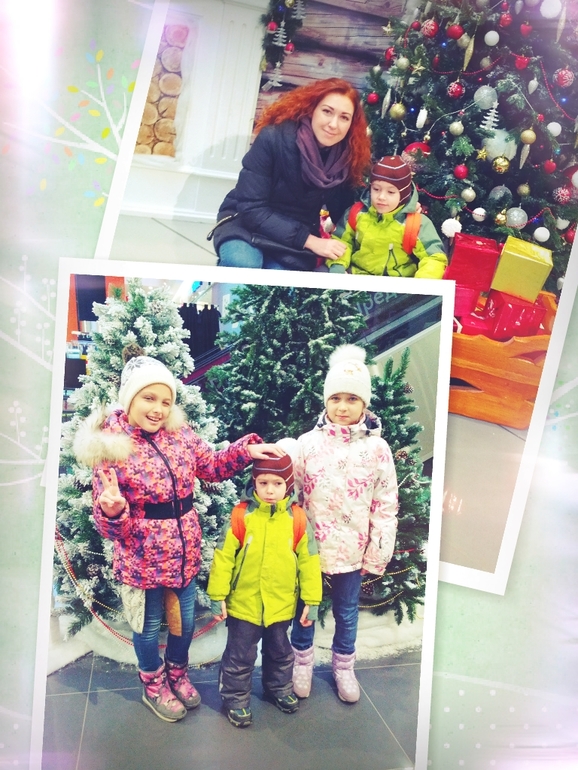 74add7e5f269e72972a3ab3c3afa4e93.jpg