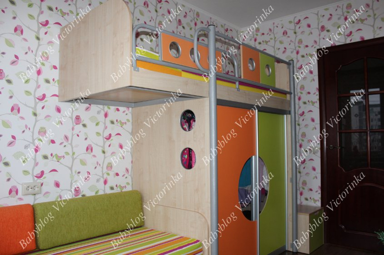 3269d71e880f8a3dc117cb140ffd0793.jpg