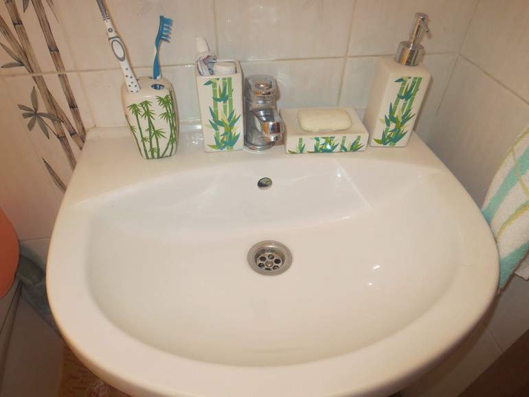 Взлет 68, день 1-2