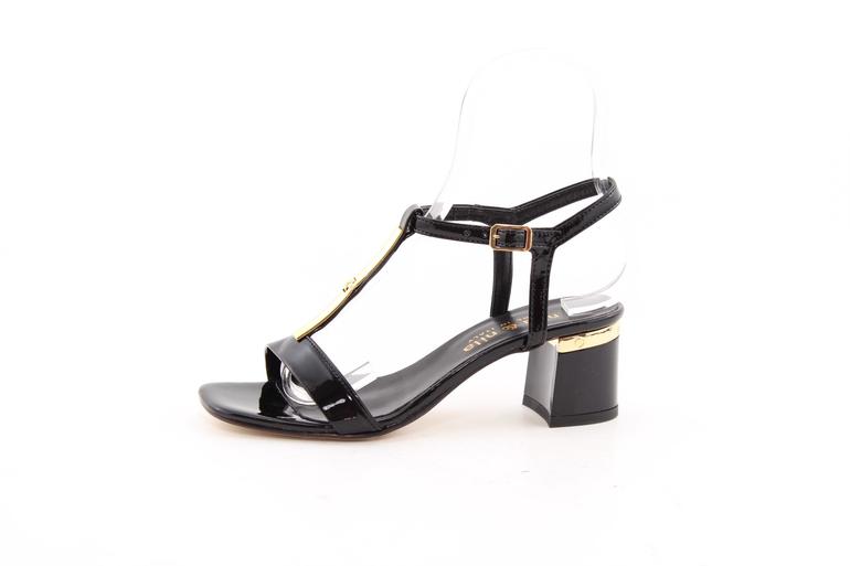 Предзаказ весна-лето 2014 Lor*iblu и Nila Nila!