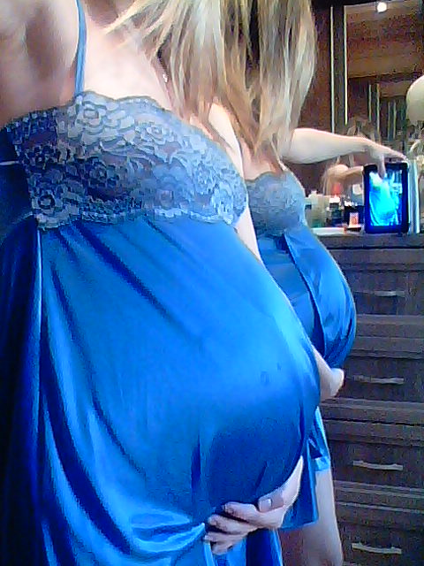 Наши 29 недель!!!!!