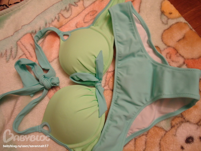 7f183a215622ed4e662afceee28cc920.jpg