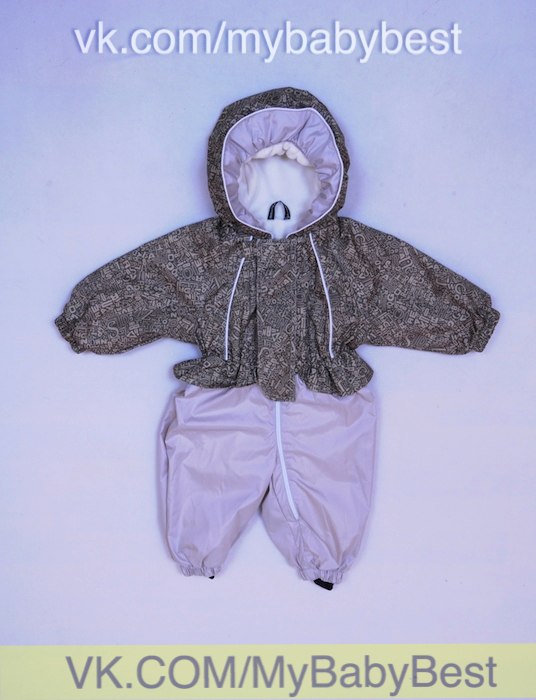 cd616de7ae4558ba1d9171dd61407f69.jpg
