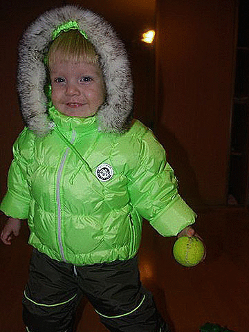 ㋛ BEBY BEST㋛ - модные детки ОСЕНЬ-ЗИМА 2013/14 АКЦИЯ ОРГ 12% до 28.09.2013