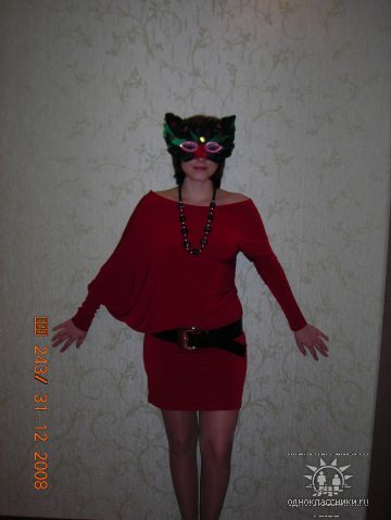 f72aeb7b9f3bc235624ad975f514fa2e.jpg