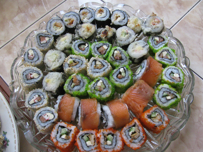 fd8aefddf9c3daeb159765f56fc007b4.jpg