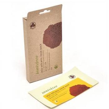 Корейские ББ-кремы, праймеры, гидрофильные масла, умывалки, конняку, носки для педикюра, мочалки