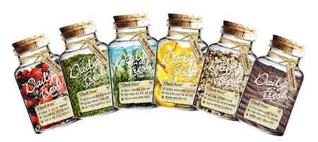 Корейские маски, пилинги, кремы для рук, удаление черных точек