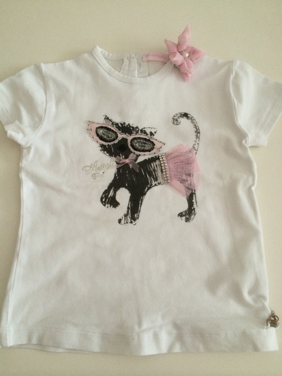 667c266063bc08bbcc94435490614498.jpg