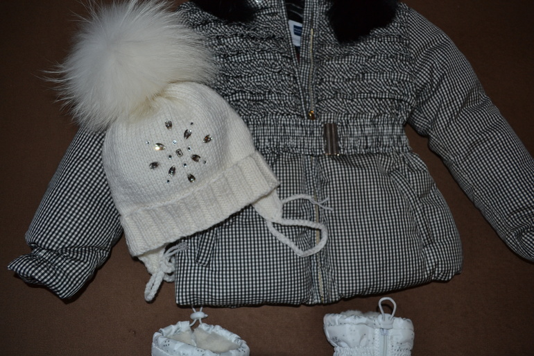 58a87c1becbf65ca8626eca0abb593d6.jpg