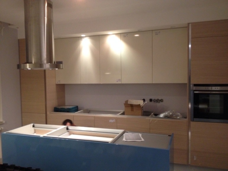 Скоро-скоро