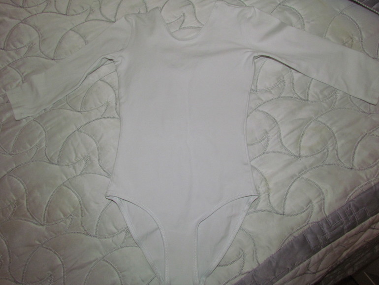 Продам пакетом дд на 2/3 г. цена за все 1700 р!!