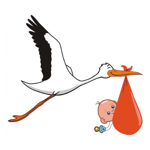 Вы самые лучшие!!!