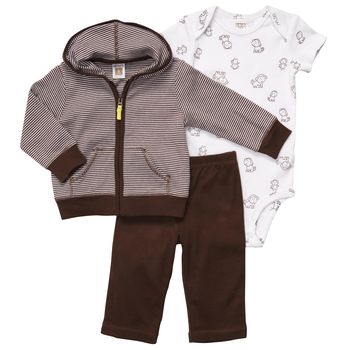 Новые джинсы 68 см Майорал с хлопковой подкладкой и еще кое что на 74 и 80))