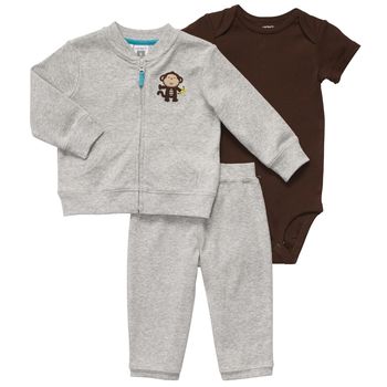 Новые джинсы 68 см Майорал с хлопковой подкладкой и еще кое что на 74 и 80))