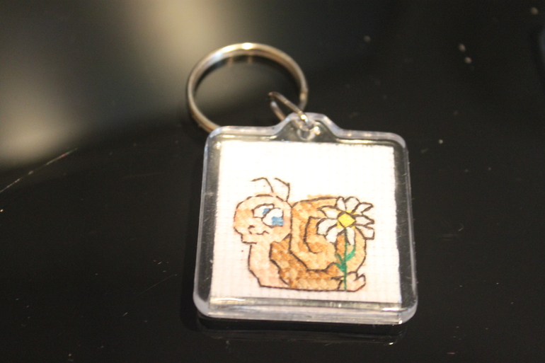 Давайте знакомиться! Принимайте в свои ряды. Хвастушки!