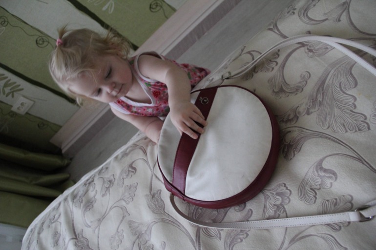 Полет 69 день 3,4