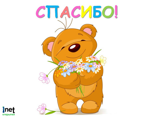 d63dba32e365cff6fe3a3316aa39af59.jpg