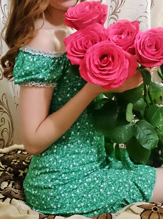 090e5dc2d2ce867b4767dd7192dedc21.jpg