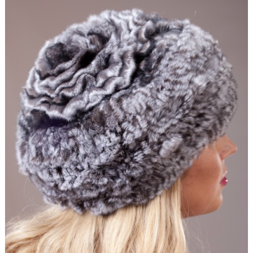 Шапки меховые и вязанные!По вопросам цены в личные сообщения.